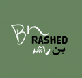   Bn Rashed