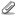 7 ����