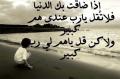   wafa.7