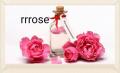   rrrose