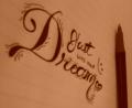   Just_dream